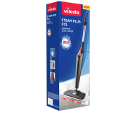 Vileda Mop parowy Vileda Steam XXL PLUS - 1464238 - zdjęcie 6